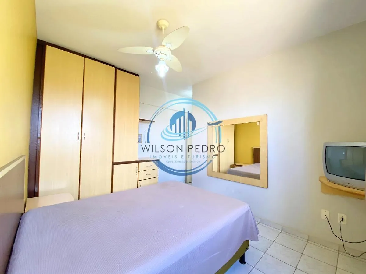 Ecologic Park - Wp Turismo Apartamento Caldas Novas