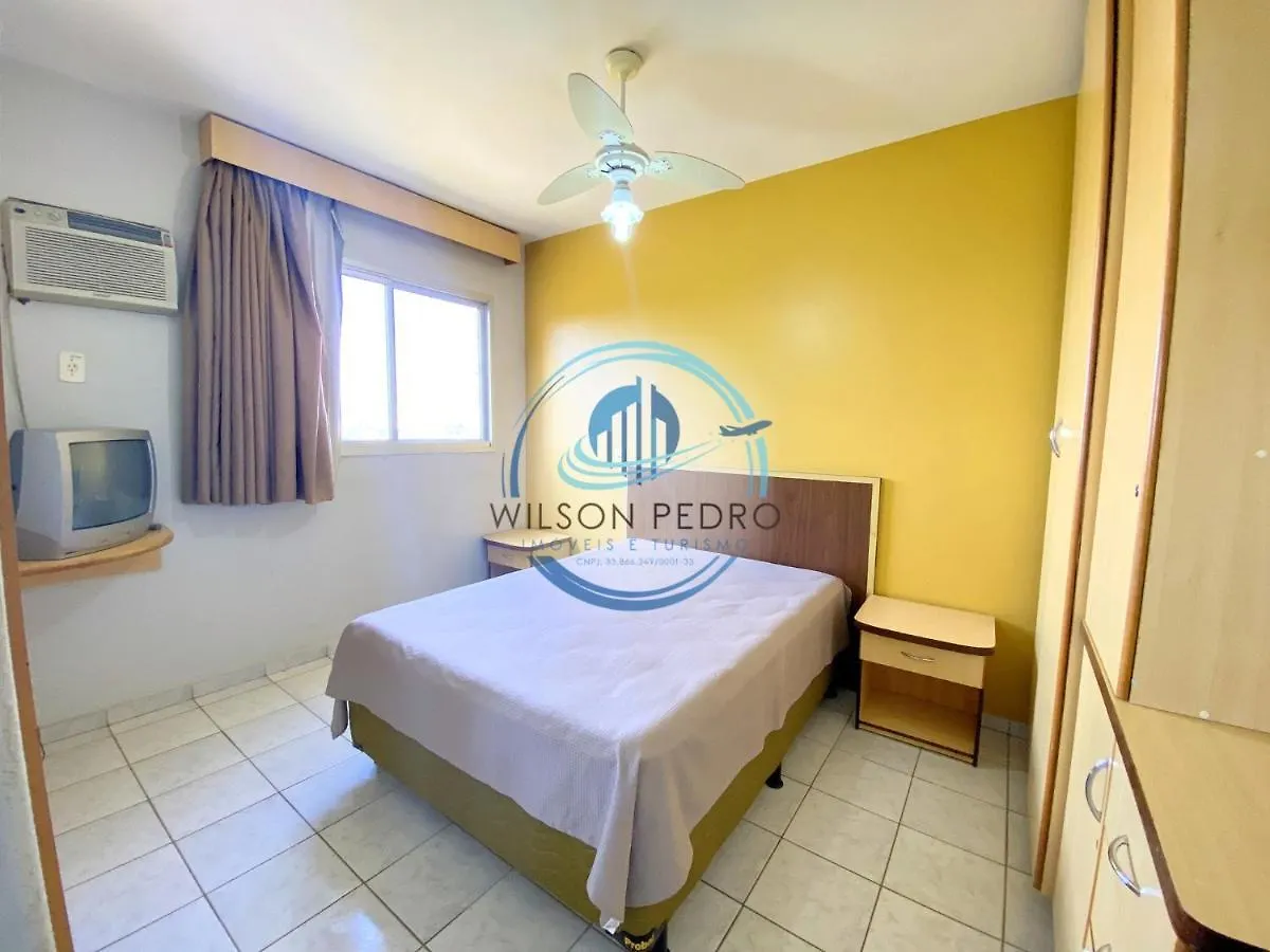 Ecologic Park - Wp Turismo Apartamento Caldas Novas